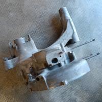 Carter motore vespa VBB2M 