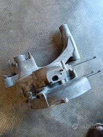 Carter motore vespa VBB2M 