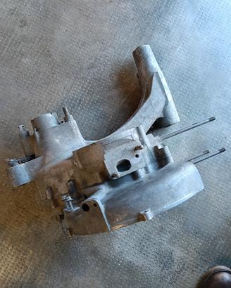 Carter motore vespa VBB2M 