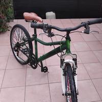 Bicicletta  bambino