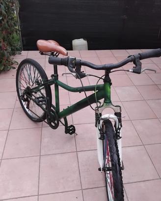 Bicicletta  bambino