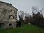 Immagine 18