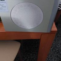 Digital Home Theatre Majestic