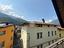 Immagine 27