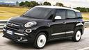 fiat-500l-1-3-multijet-95-cv-business