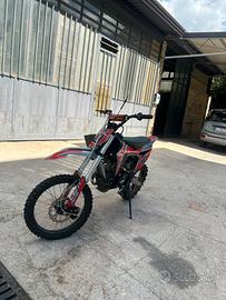 Lem motor