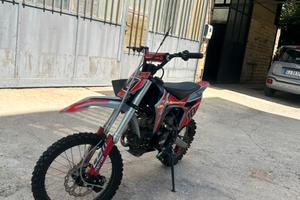 Lem motor
