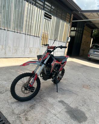 Lem motor