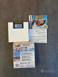 Lego Island Extreme -PARI AL NUOVO-