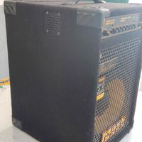  amplificatore combo lite121 markbass 500W