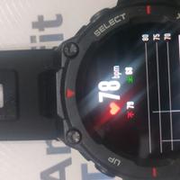 Smartwatch