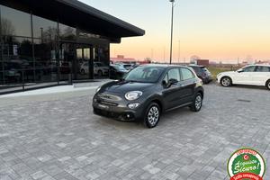 FIAT 500X 1.3 MultiJet ANCHE PER NEOPATENTATI
