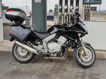 cbf 1000 st abs
