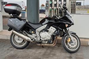 cbf 1000 st abs