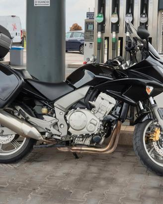 cbf 1000 st abs