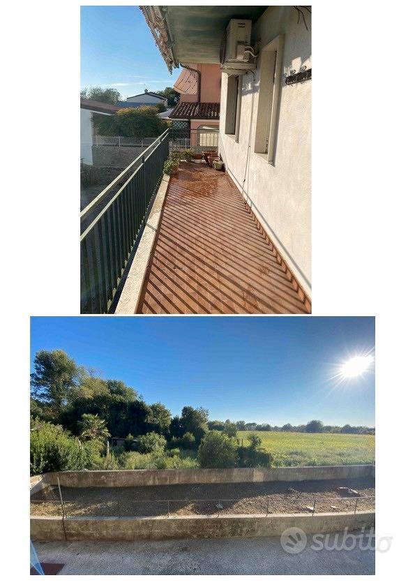 Appartamento – Turriaco, Gorizia / Gurize / Gorica - Vista 3