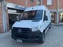 merceds-sprinter-315-2-0d-150cv-l3h2