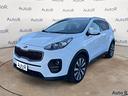 kia-sportage-1-7-crdi-2wd-cool