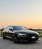 audi-a6-avant-40-2-0-tdi-s-tronic-business-design