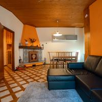 Appartamento Sestola Centro e Garage Casa Vacanze