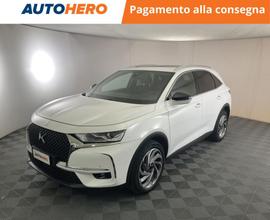 DS AUTOMOBILES DS 7 Crossback VM54874