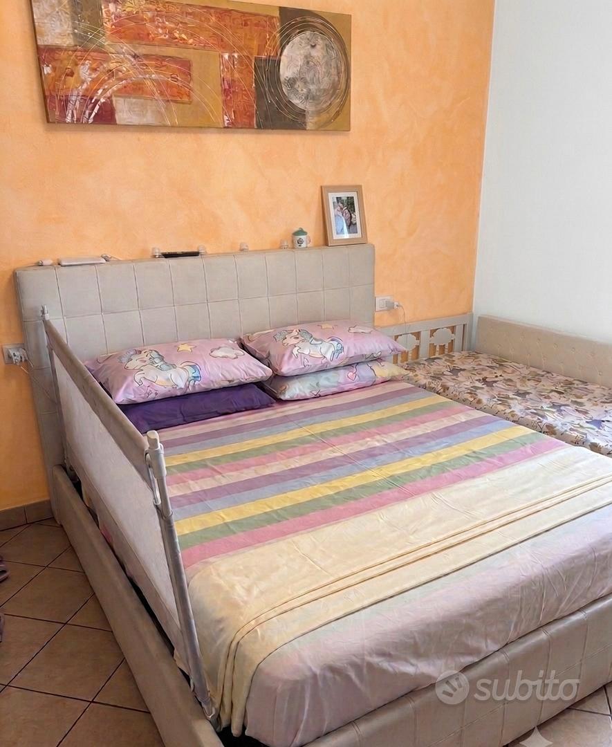 Appartamento – PT - Vista 4