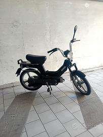 si piaggio 1991 
