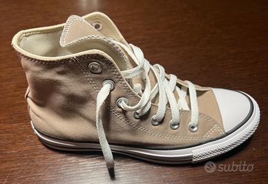 Converse Vintage Cargo n. 39.