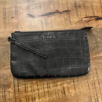 Pochette Pinko