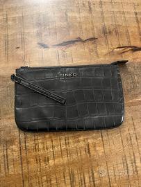 Pochette Pinko