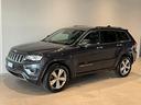 jeep-grand-cherokee-3-0-v6-crd-250-cv-multijet-ii