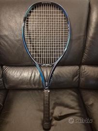 Yonex Ezone 100L 285 grammi