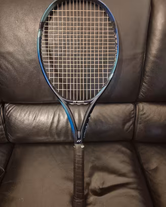 Yonex Ezone 100L 285 grammi
