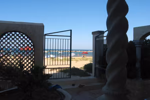 VACANZE ai piedi del MAR Adriatico
