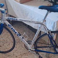 BICI DA CORSA