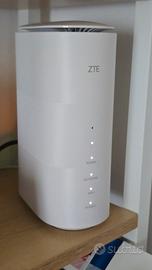 Router ZTE 5G G5B1