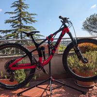 trek fuel ex 7 gen 5 (2023) taglia ML