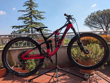trek fuel ex 7 gen 5 (2023) taglia ML