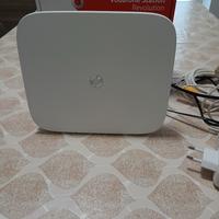 modem wifi