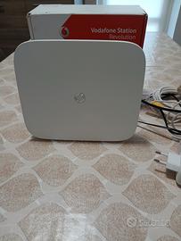 modem wifi