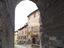 Immagine 19