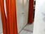 Immagine 6