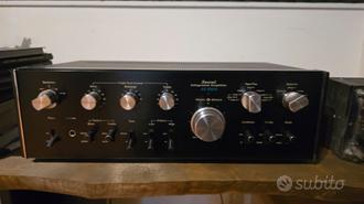 Used sansui 6900 for Sale | HifiShark.com