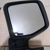 specchio fiat ducato 
