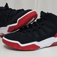 Jordan Max Aura