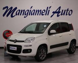 Fiat Panda 1.3 mjt 16v 4x4 s&s 80cv