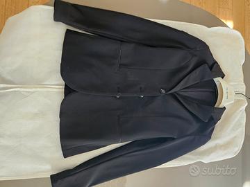 giacca equitazione donna equestro