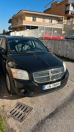 Dodge Caliber