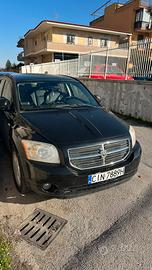 Dodge Caliber