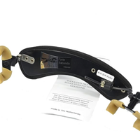 Supporto spalla violino